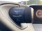 2020 Lexus Ux UX 250h F SPORT