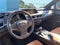 2019 Lexus UX UX 250h Luxury