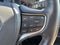 2019 Lexus UX UX 250h Luxury