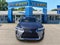 2019 Lexus UX UX 250h Luxury
