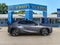 2019 Lexus UX UX 250h Luxury