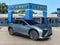 2024 Lexus RZ RZ 450e Luxury