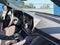 2024 Lexus RZ RZ 450e Luxury