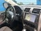 2020 Lexus GX GX 460 Premium
