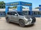 2022 Lexus GX GX 460 Premium