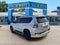 2023 Lexus Gx GX 460 Premium