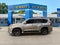 2021 Lexus Gx 460 SUV