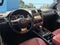 2021 Lexus Gx 460 SUV
