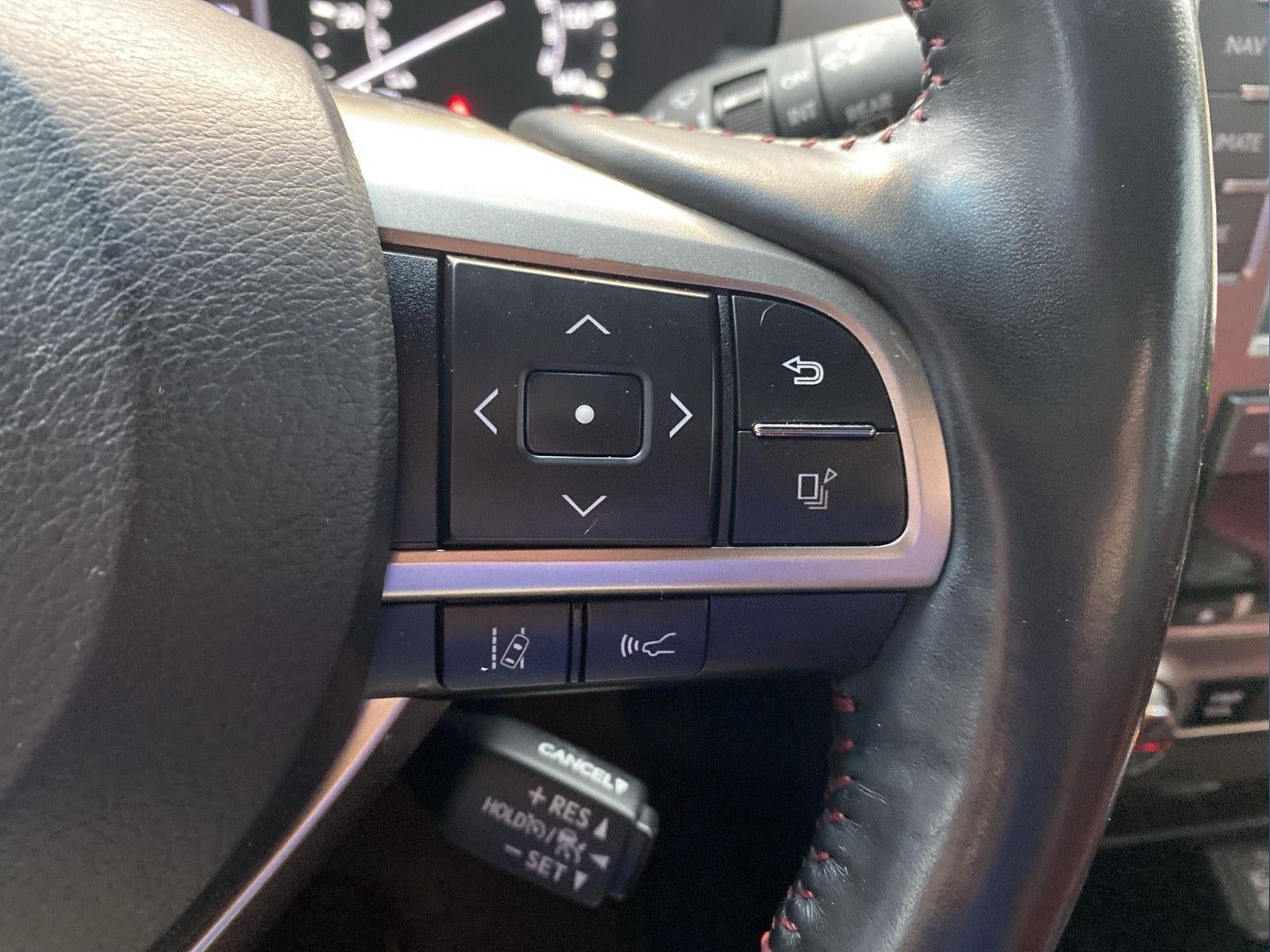 2021 Lexus Gx 460 SUV