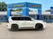 2020 Lexus GX GX 460 Premium