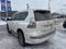 2019 Lexus GX 460