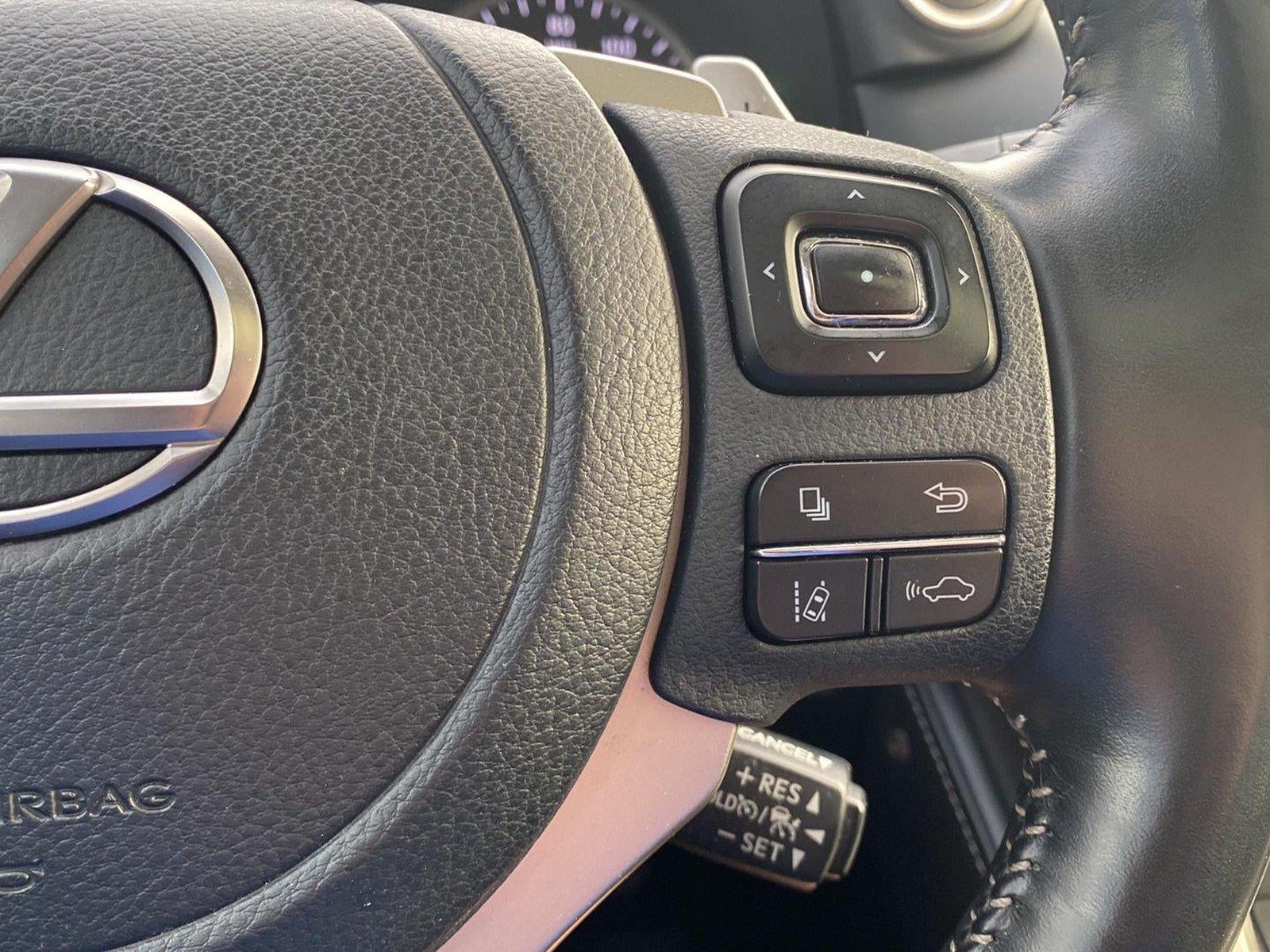 2021 Lexus NX NX 300