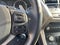 2020 Lexus NX NX 300h