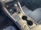 2020 Lexus NX NX 300h