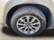 2020 Lexus NX NX 300h