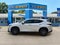 2024 Lexus NX NX 350h Premium