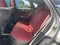 2025 Lexus NX NX 350h Premium