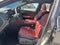 2025 Lexus NX NX 350h Premium