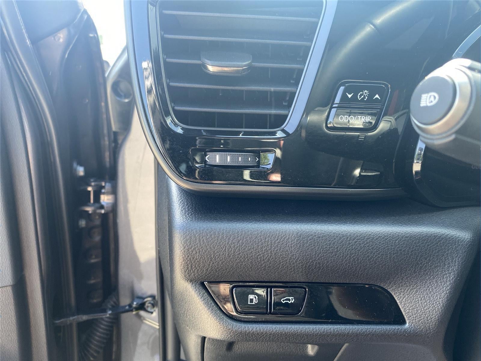 2025 Lexus NX NX 350h Premium