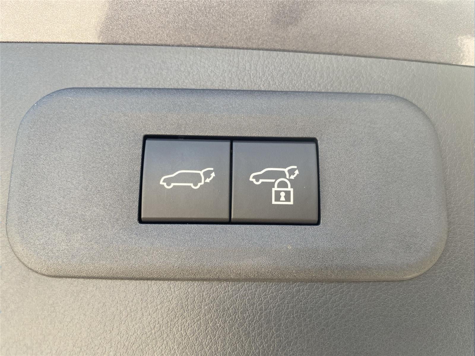 2025 Lexus NX NX 350h Premium