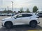 2025 Lexus NX NX 350H PREMIUM AWD