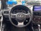 2022 Lexus GX GX 460 Luxury