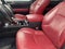 2022 Lexus GX GX 460 Luxury