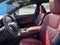 2024 Lexus NX NX 350h Luxury