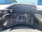2024 Lexus NX NX 350h Luxury