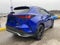 2022 Lexus NX 350 F SPORT Handling