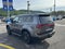 2025 Lexus GX GX 550 Premium+