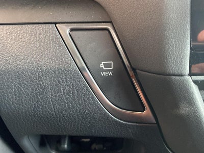 2024 Lexus GX GX 550 Overtrail+