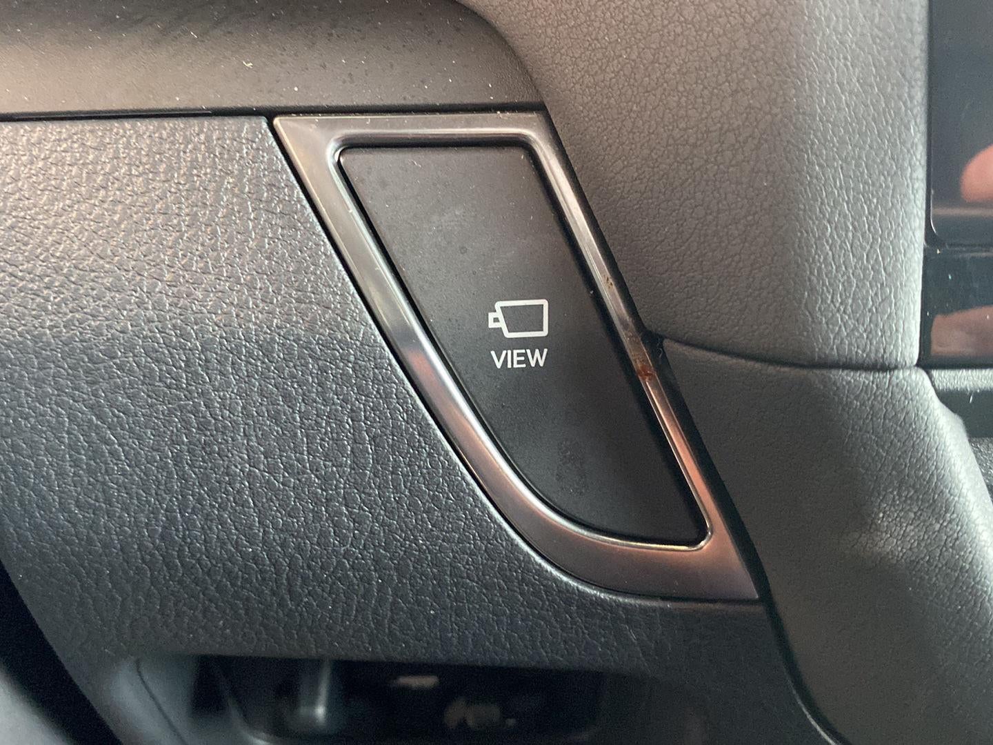 2024 Lexus GX GX 550 Overtrail+