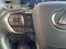 2024 Lexus GX GX 550 Overtrail+