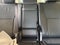 2024 Lexus GX GX 550 Overtrail+