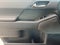 2024 Lexus GX GX 550 Overtrail+