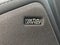 2024 Lexus GX GX 550 Overtrail+