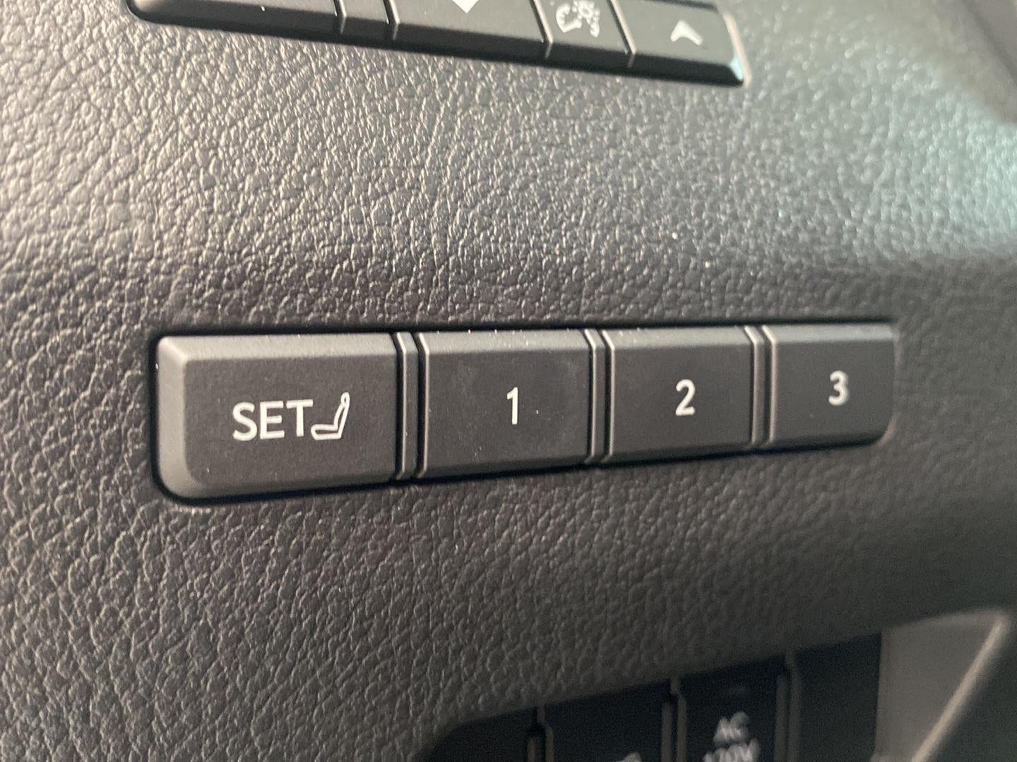 2024 Lexus GX GX 550 Overtrail+