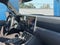 2026 Lexus GX GX 550 PREMIUM+ 4WD