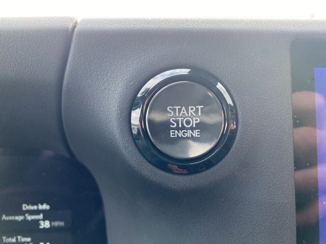 2024 Lexus GX 550 Premium+