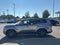 2025 Lexus GX GX 550 Premium+