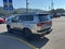 2025 Lexus GX GX 550 Premium+