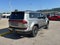 2025 Lexus GX GX 550 Premium+