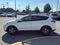 2017 Toyota RAV4 Base