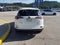2017 Toyota RAV4 Base