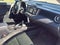 2017 Toyota RAV4 Base
