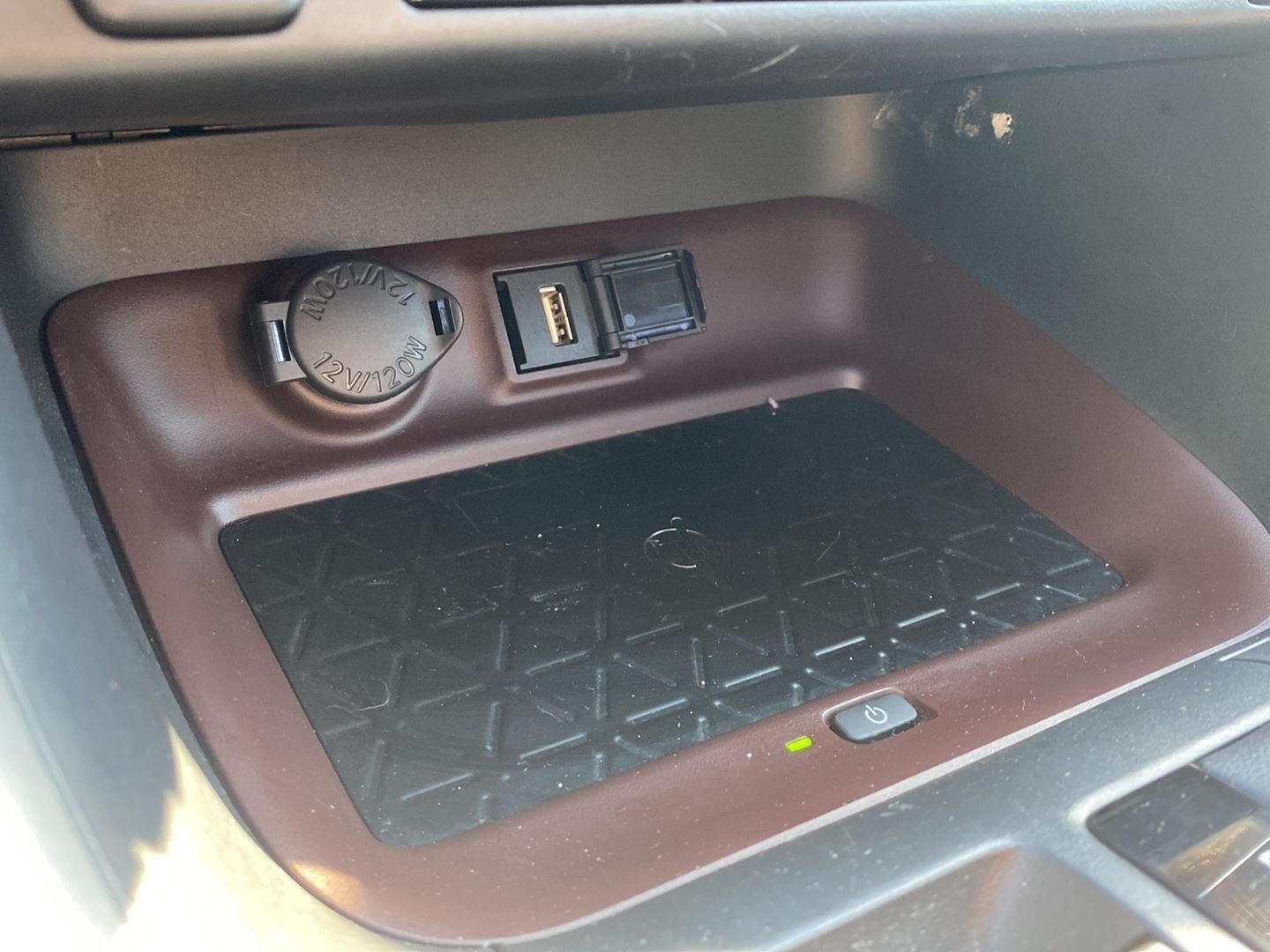 2022 Toyota RAV4 Hybrid Limited