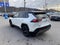 2019 Toyota RAV4 Hybrid XSE