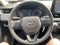 2019 Toyota RAV4 Hybrid LE
