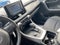 2019 Toyota RAV4 Hybrid LE